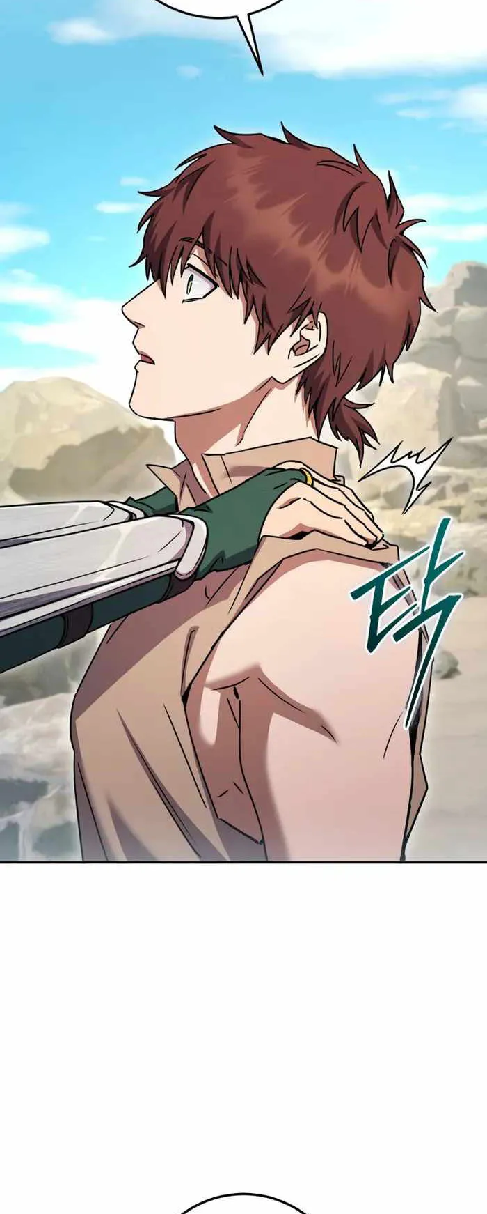 Legendary Blacksmith’s Vengeance ตอนที่ 2 หน้า 142