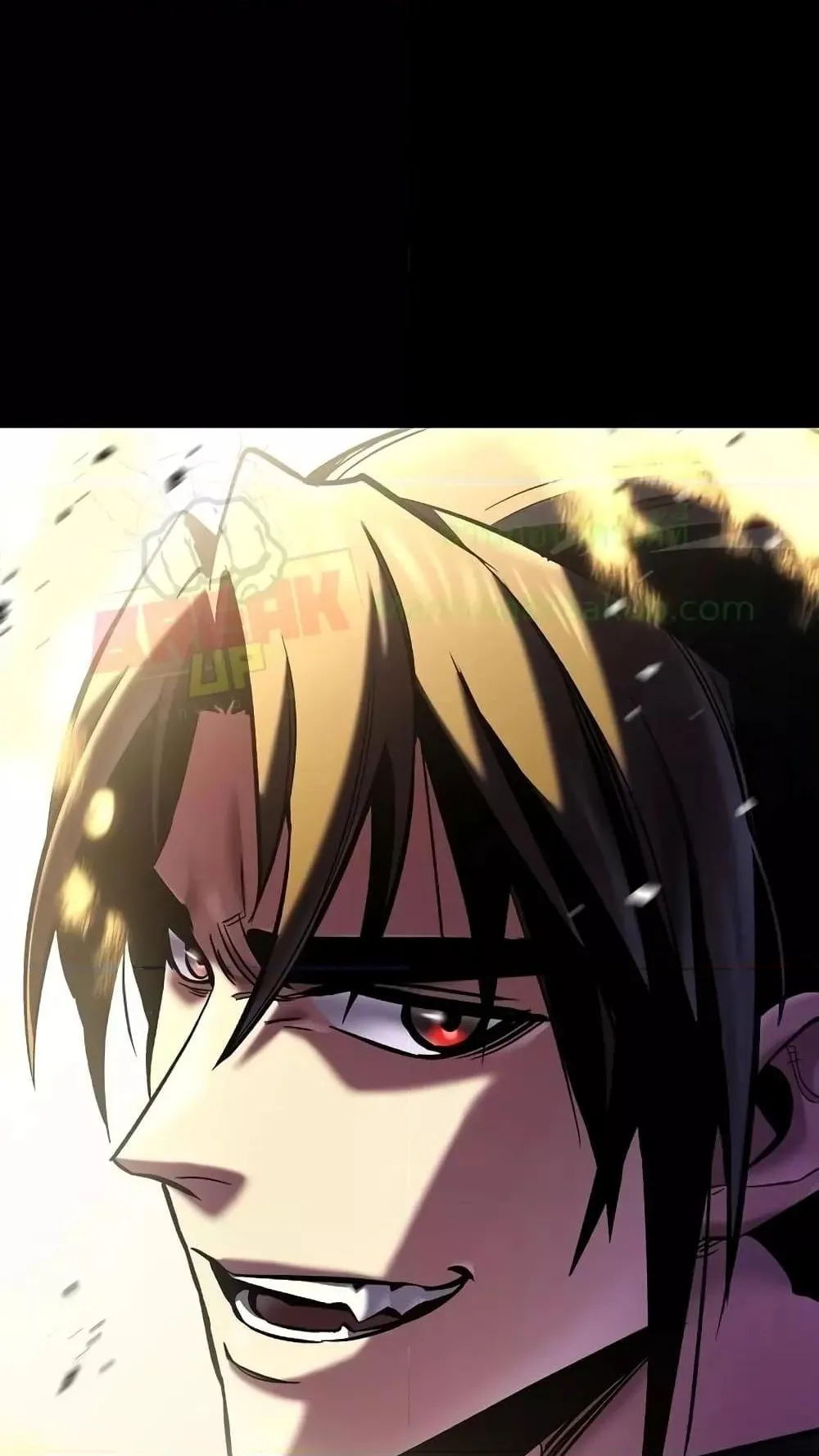 Genius Corpse-Collecting Warrior ตอนที่ 6 หน้า 148