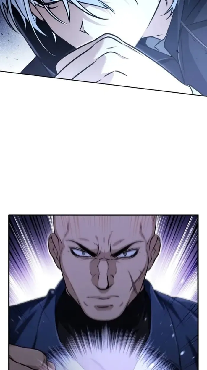 The Genius Prismatic Mage ตอนที่ 3 หน้า 29