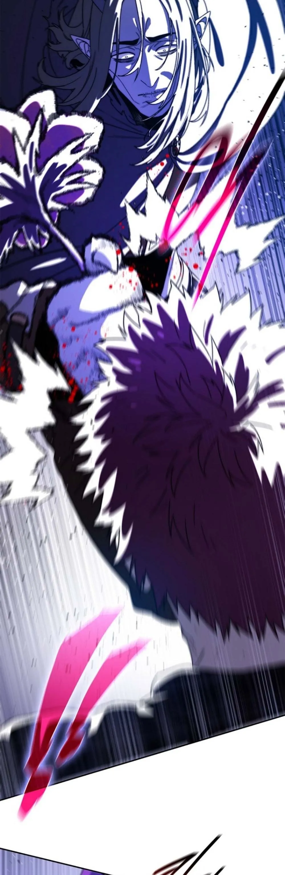 The 18-Year Old Demon King ตอนที่ 11 หน้า 41