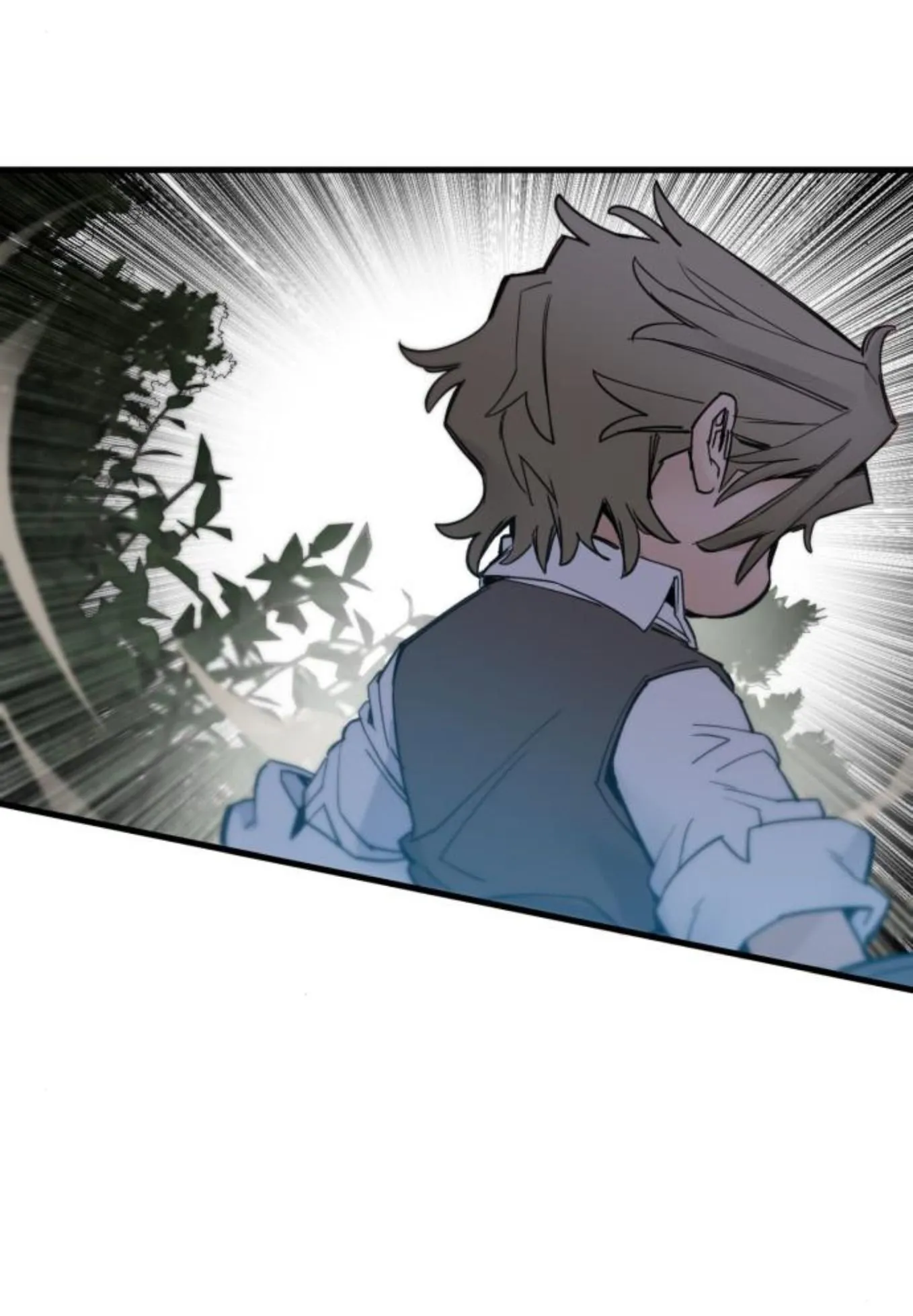 The Hero of the Heart Sword ตอนที่ 7 หน้า 59