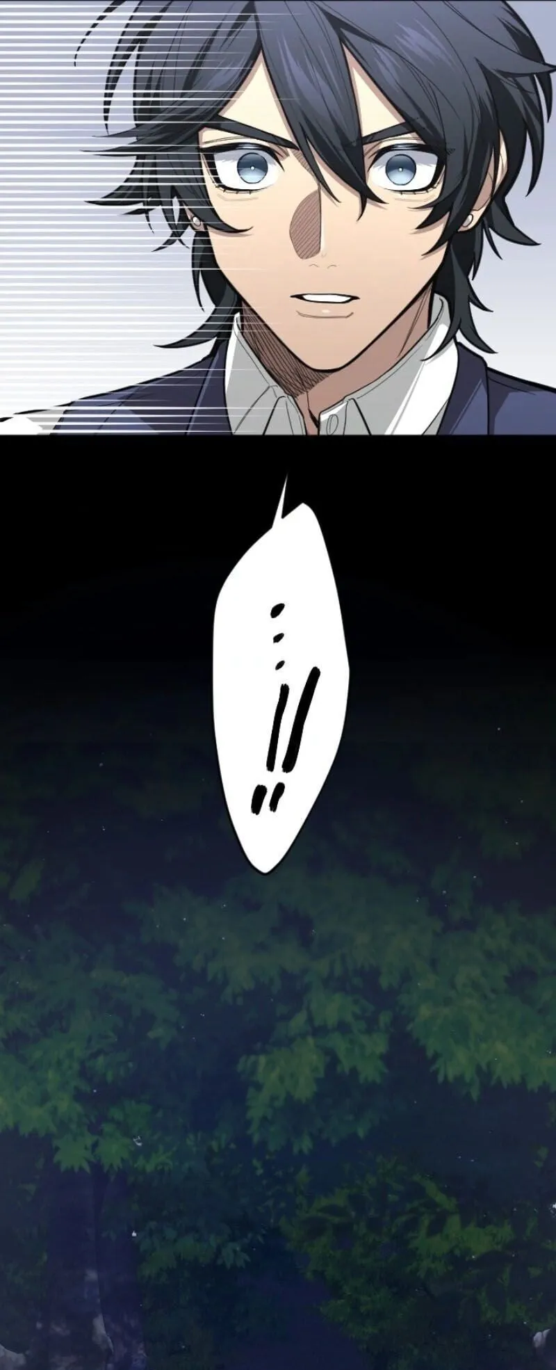 The Magic Theory of the Regressed Sword Saint ตอนที่ 13 หน้า 19