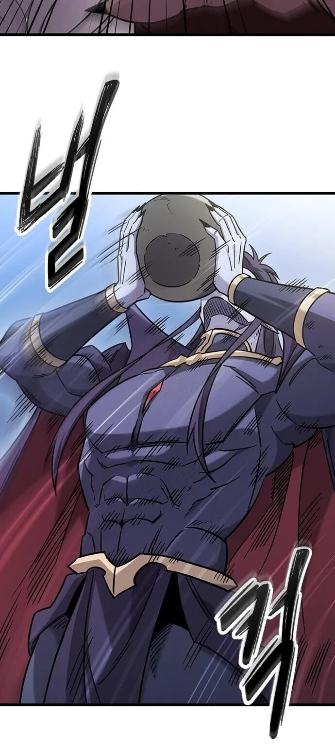 What a Bountiful Harvest, Demon Lord! ตอนที่ 62 หน้า 16