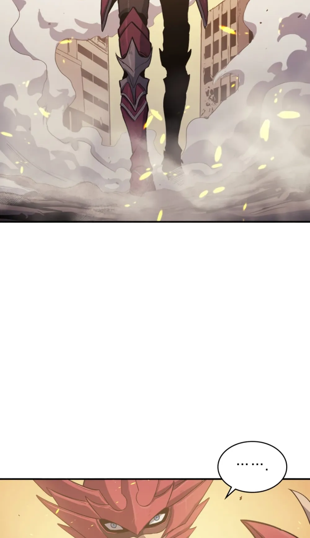 Max Level Returner ตอนที่ 3 หน้า 38