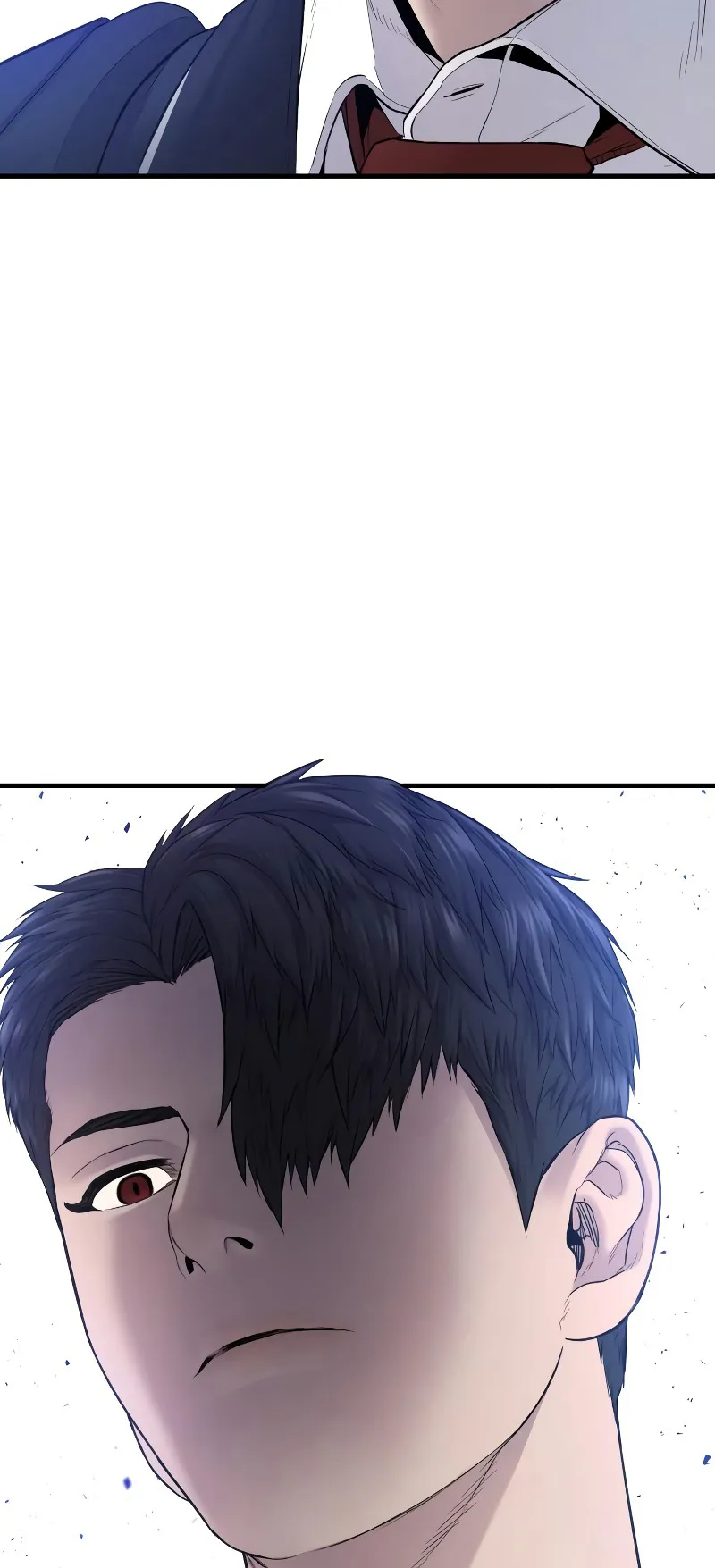 Juvenile Offender ตอนที่ 5 หน้า 58