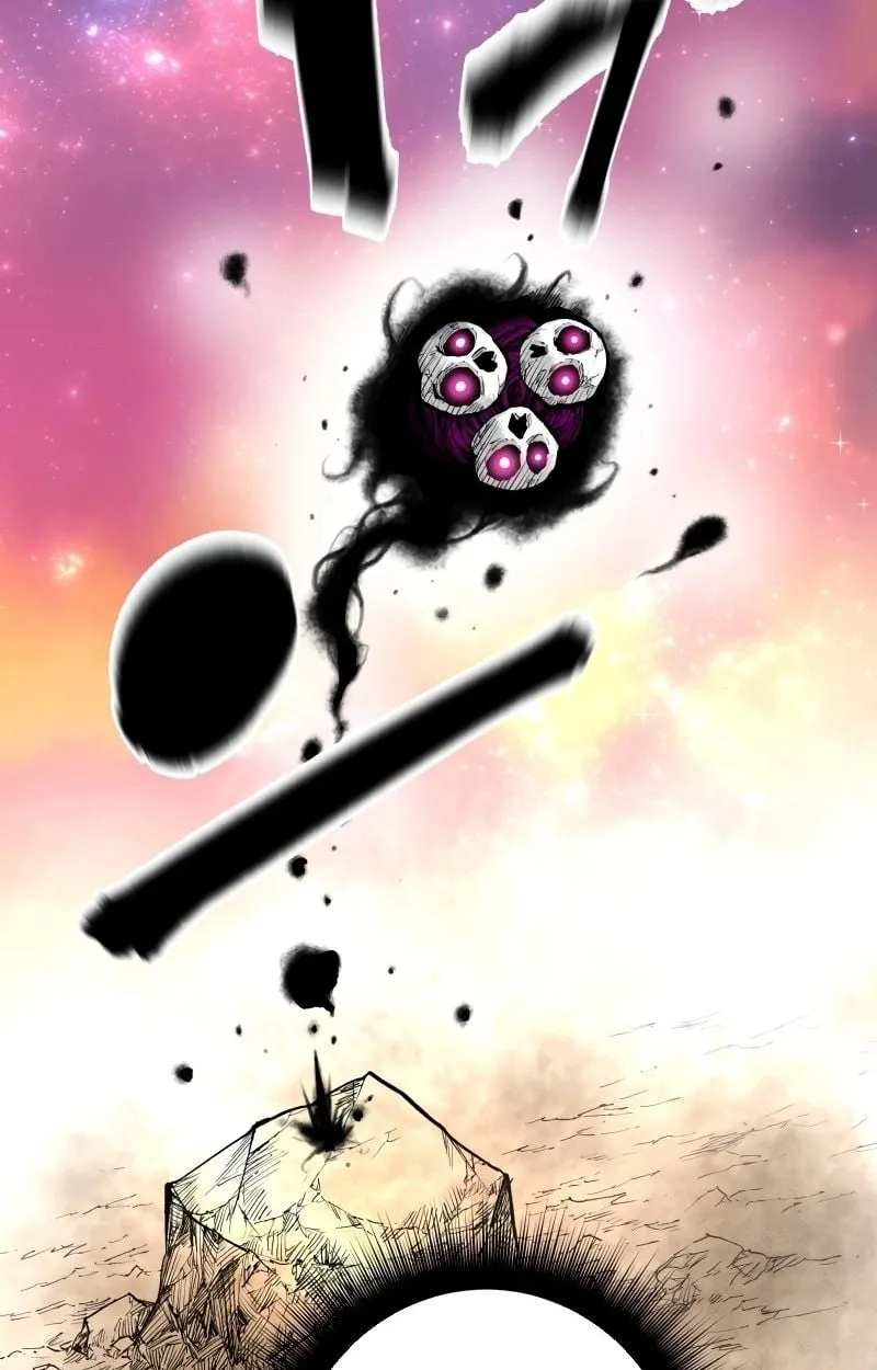 Ninja Reincarnation Fuuma Kotarou’s Quest to Reclaim His Humanity ตอนที่ 12 หน้า 74