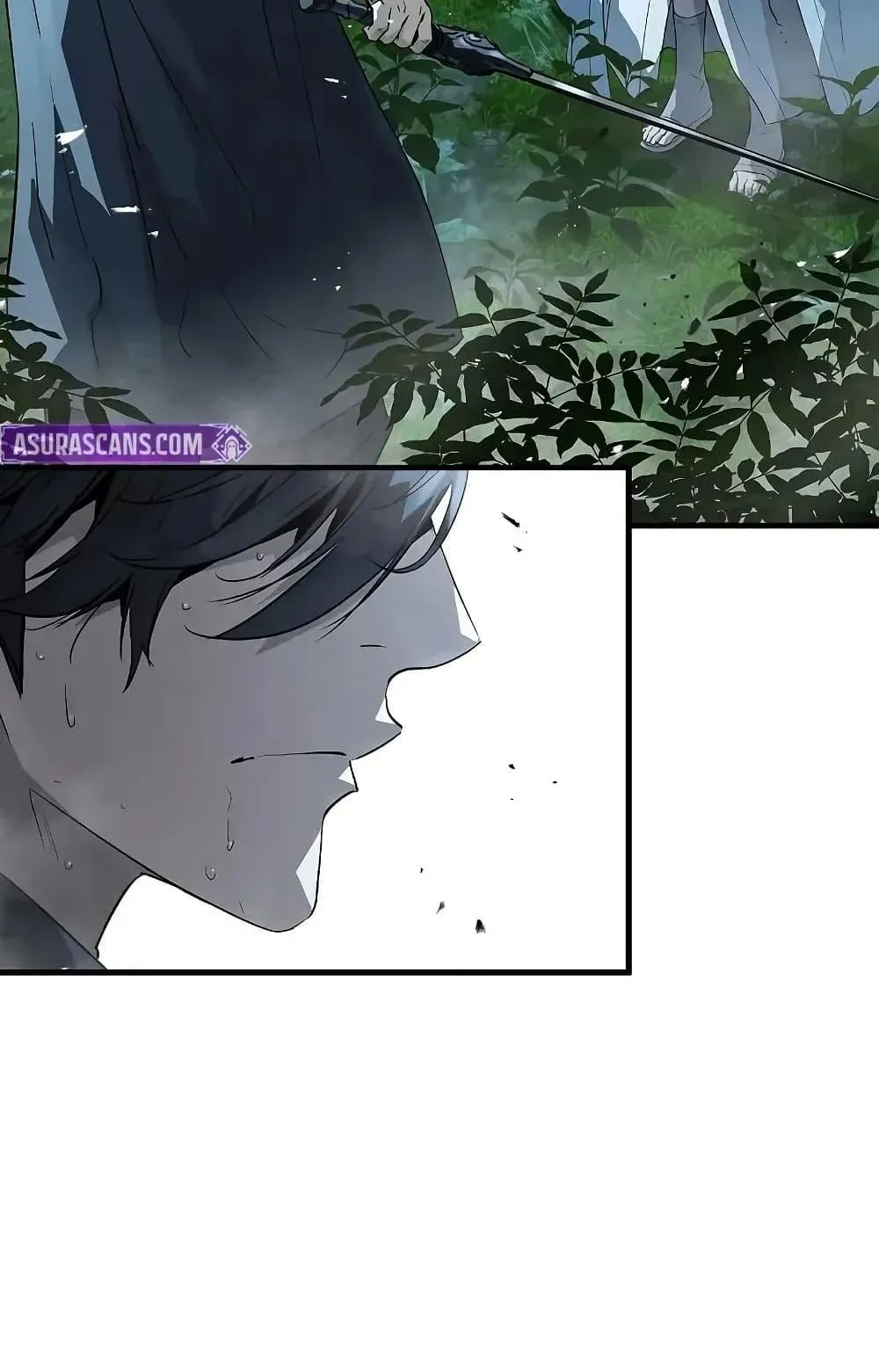 Absolute Regression ตอนที่ 89 หน้า 47