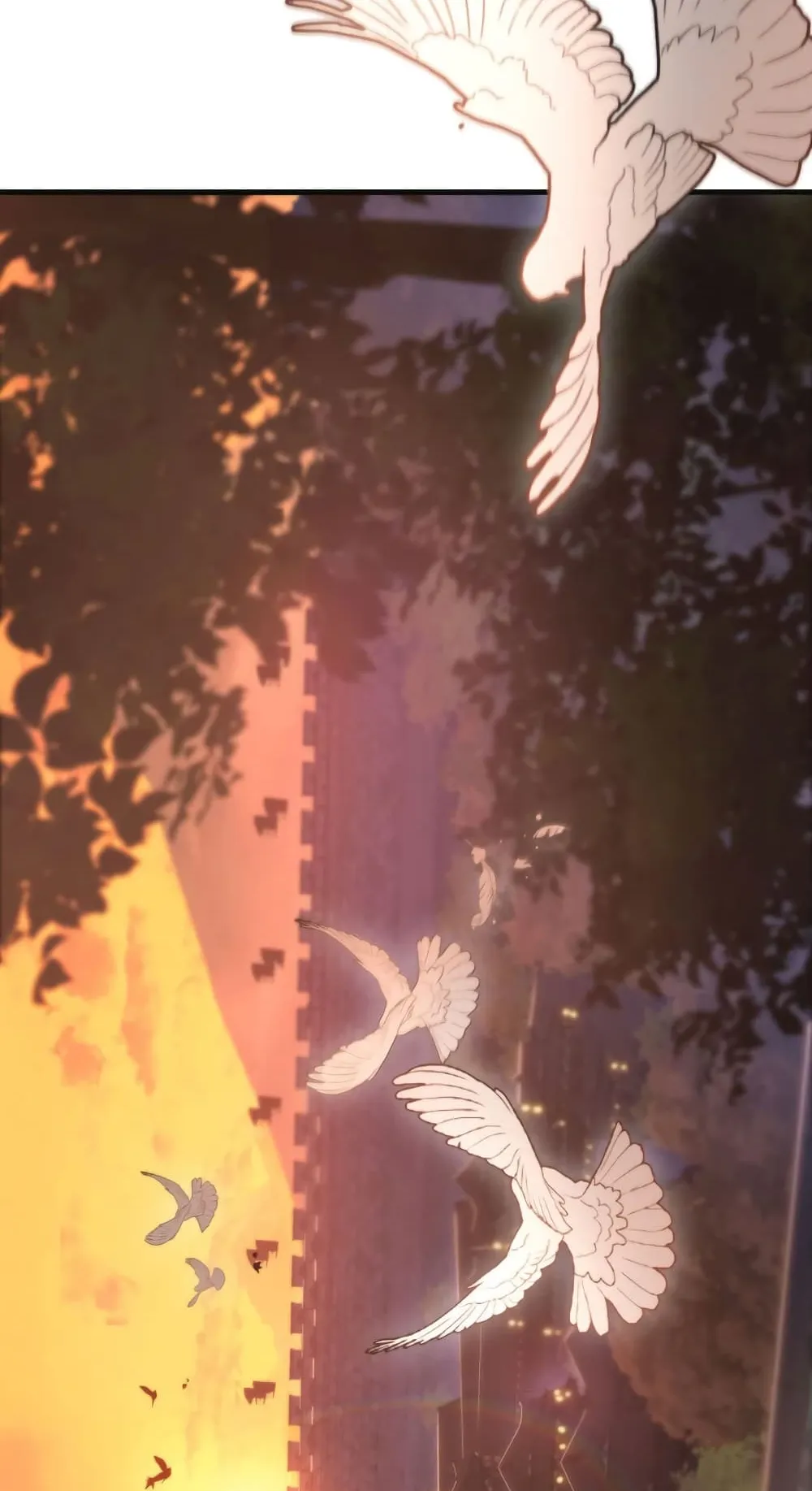 Heavenly Inquisition Sword ตอนที่ 5 หน้า 70