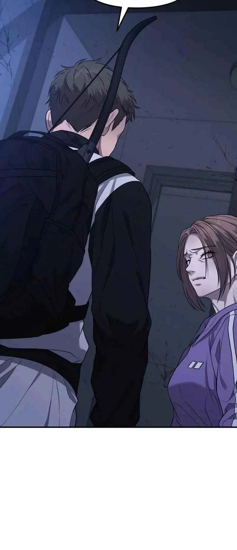 Absolute Person in Every Corner ตอนที่ 9 หน้า 60