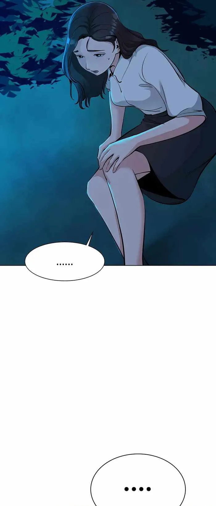SSS-Rank Artist Summoner ตอนที่ 4 หน้า 55
