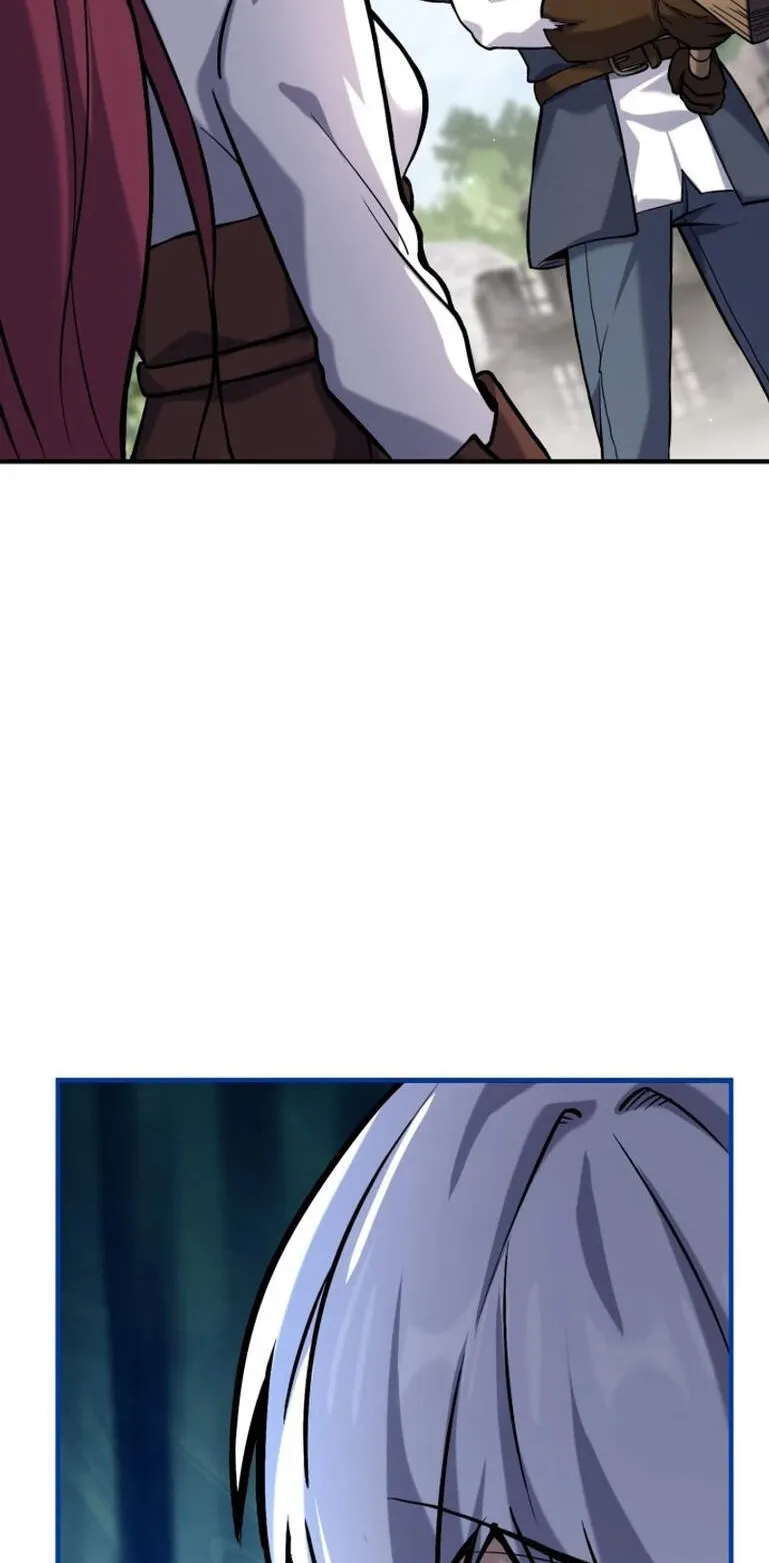 Reincarnation Sword Master ตอนที่ 7 หน้า 68