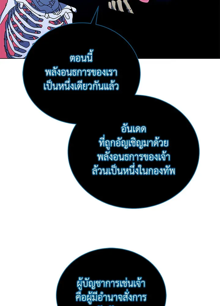 Necromancer Academy’s Genius Summoner Chapter 24 หน้า 42