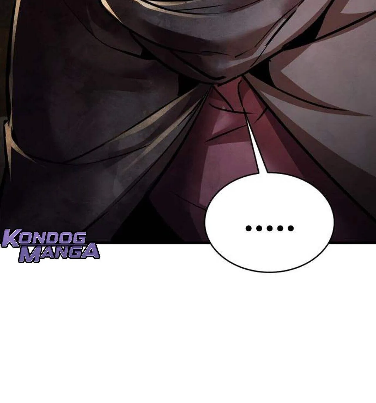 The Genius Mage Who Uses His Fists ตอนที่ 37 หน้า 153