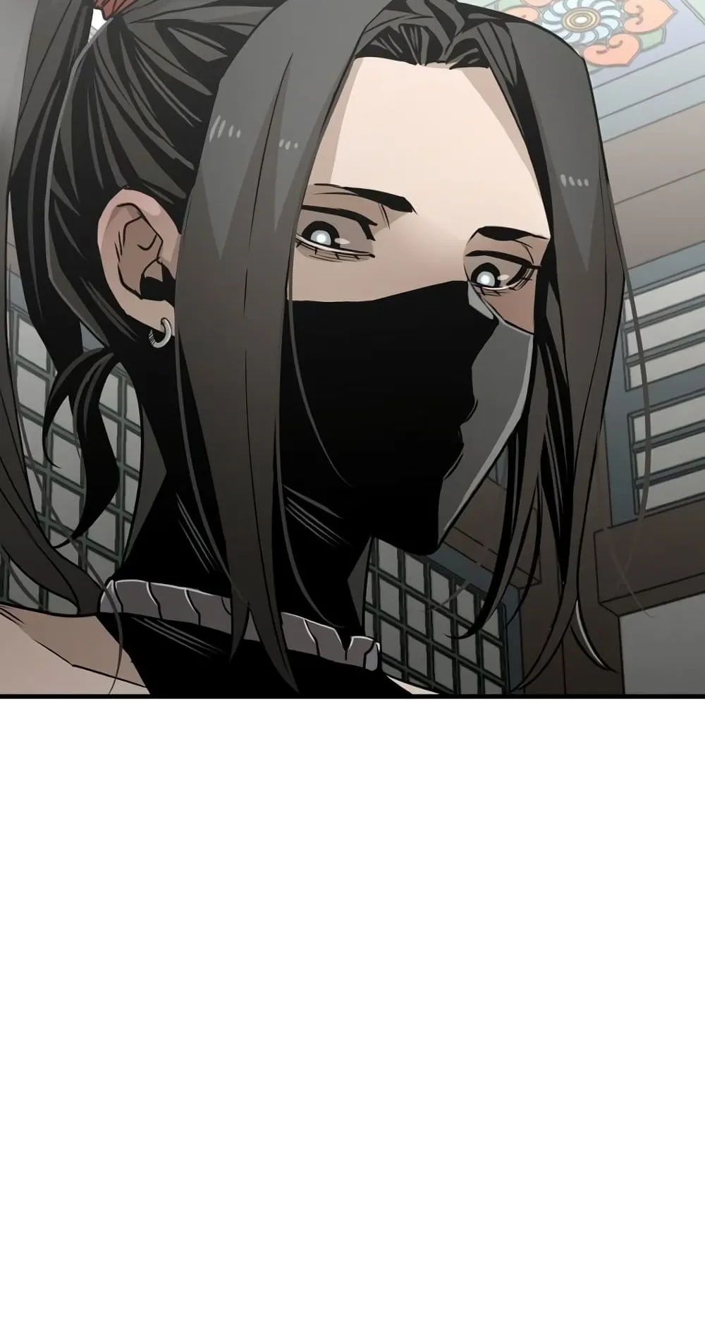 Heavenly Demon Cultivation Simulation ตอนที่ 5 หน้า 86
