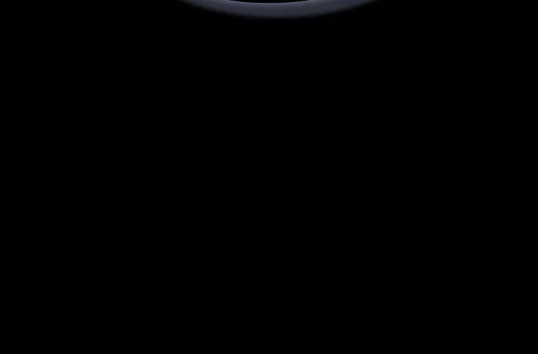 Chronicles of the Moonlit Night ตอนที่ 28 หน้า 55