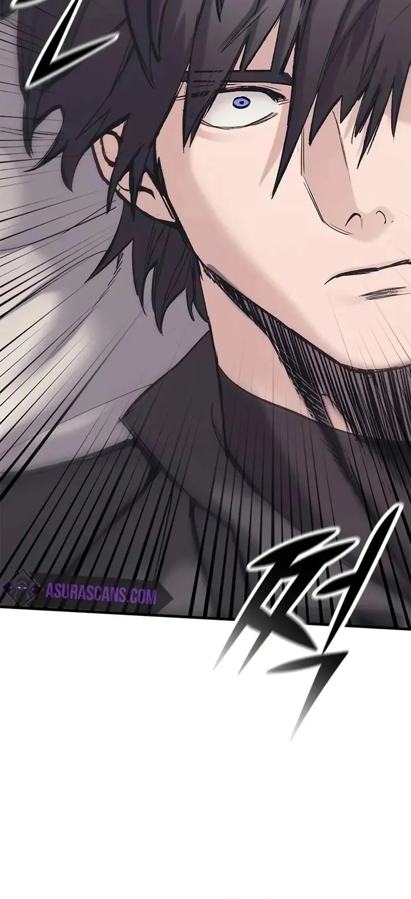 Eternally Regressing Knight ตอนที่ 27 หน้า 40