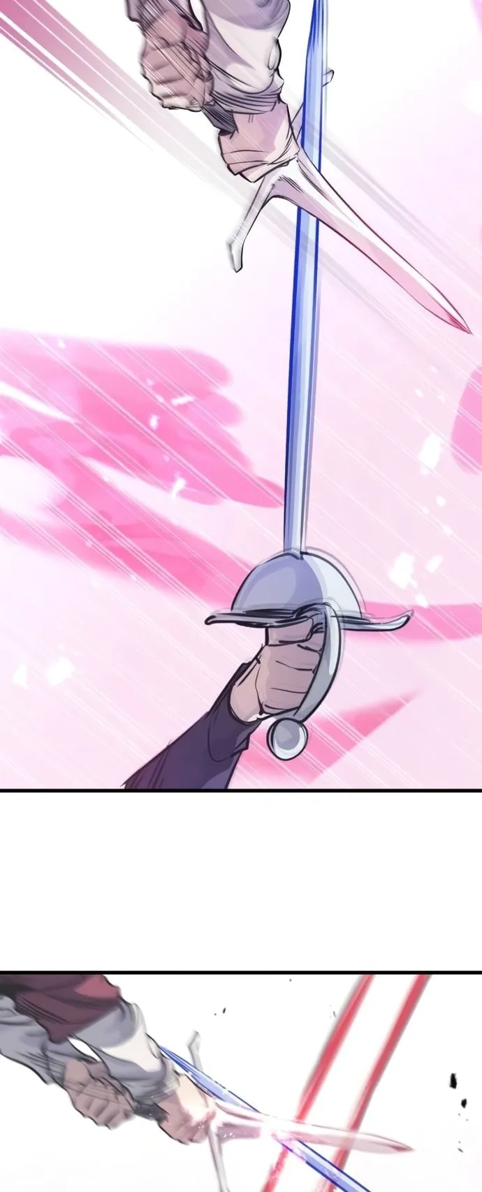 The Regressed Mercenary’s Machinations ตอนที่ 12 หน้า 57