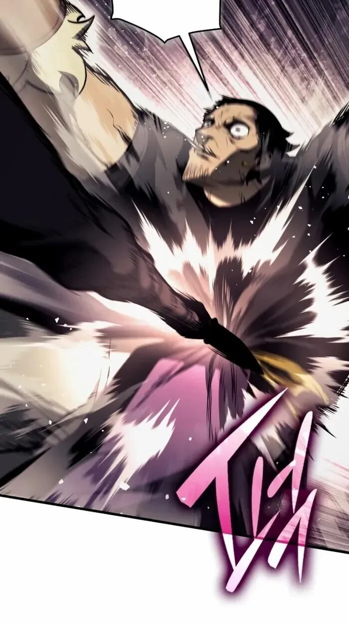Rebirth of the Divine Demon ตอนที่ 14 หน้า 58