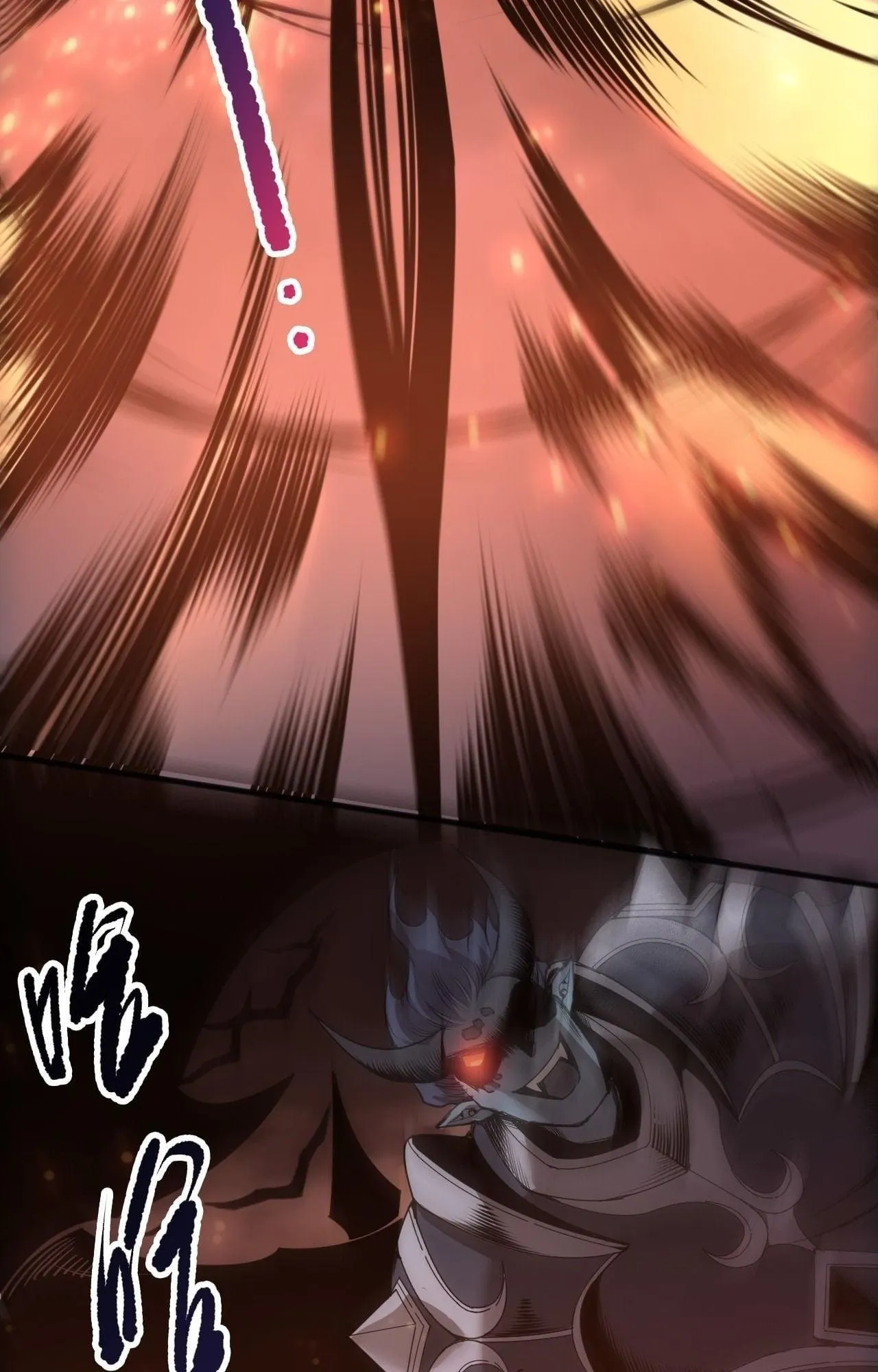 Disastrous Necromancer ตอนที่ 279 หน้า 12