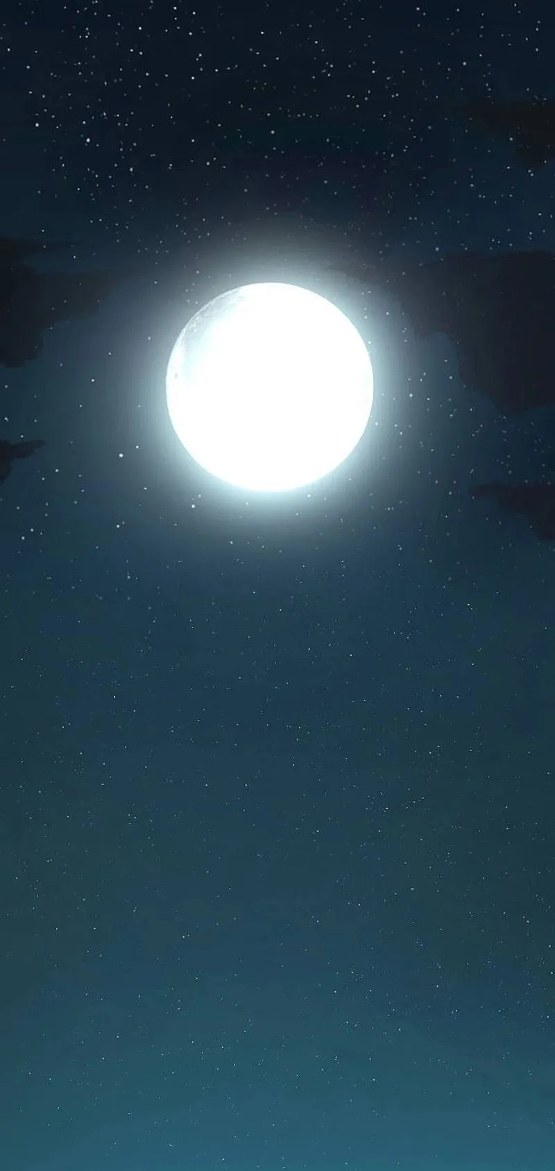 The Mysterious World’s Greatest Martial Artist Little Prince ตอนที่ 3 หน้า 87