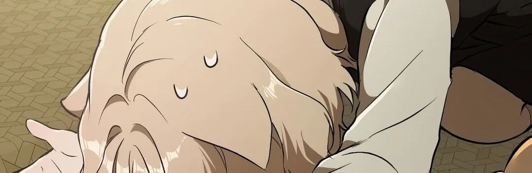 Shinsu Kindergarten ตอนที่ 1 หน้า 134