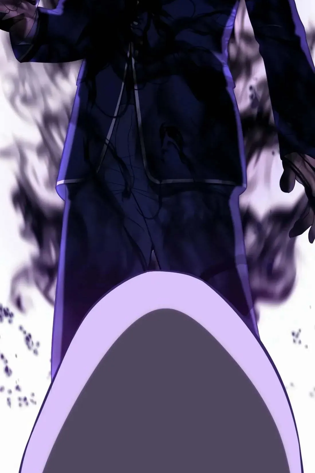Academy Reincarnation Hero การหวนคืนของวีรบุรุษแห่งสถาบัน ตอนที่ 6 หน้า 115