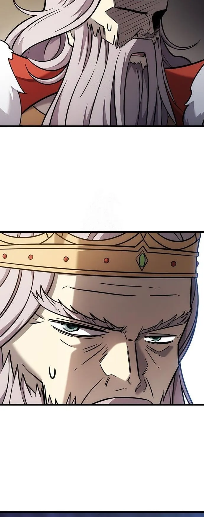What a Bountiful Harvest, Demon Lord! ตอนที่ 60 หน้า 27