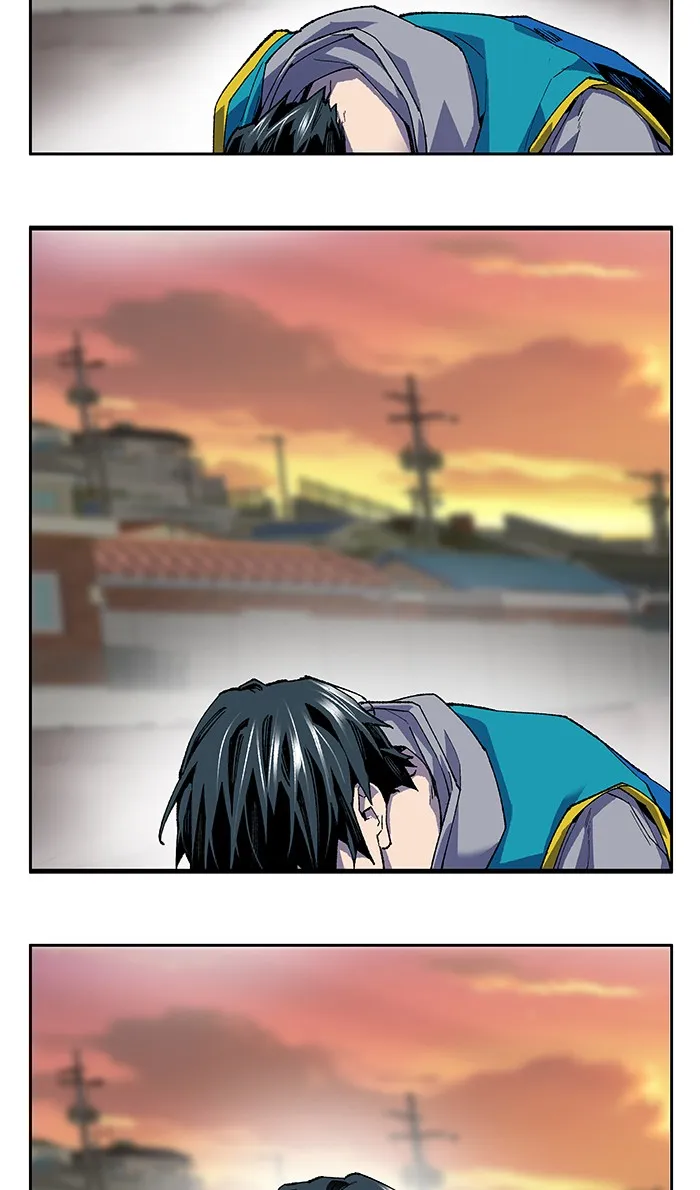 Limit Breaker ตอนที่ 4 หน้า 38