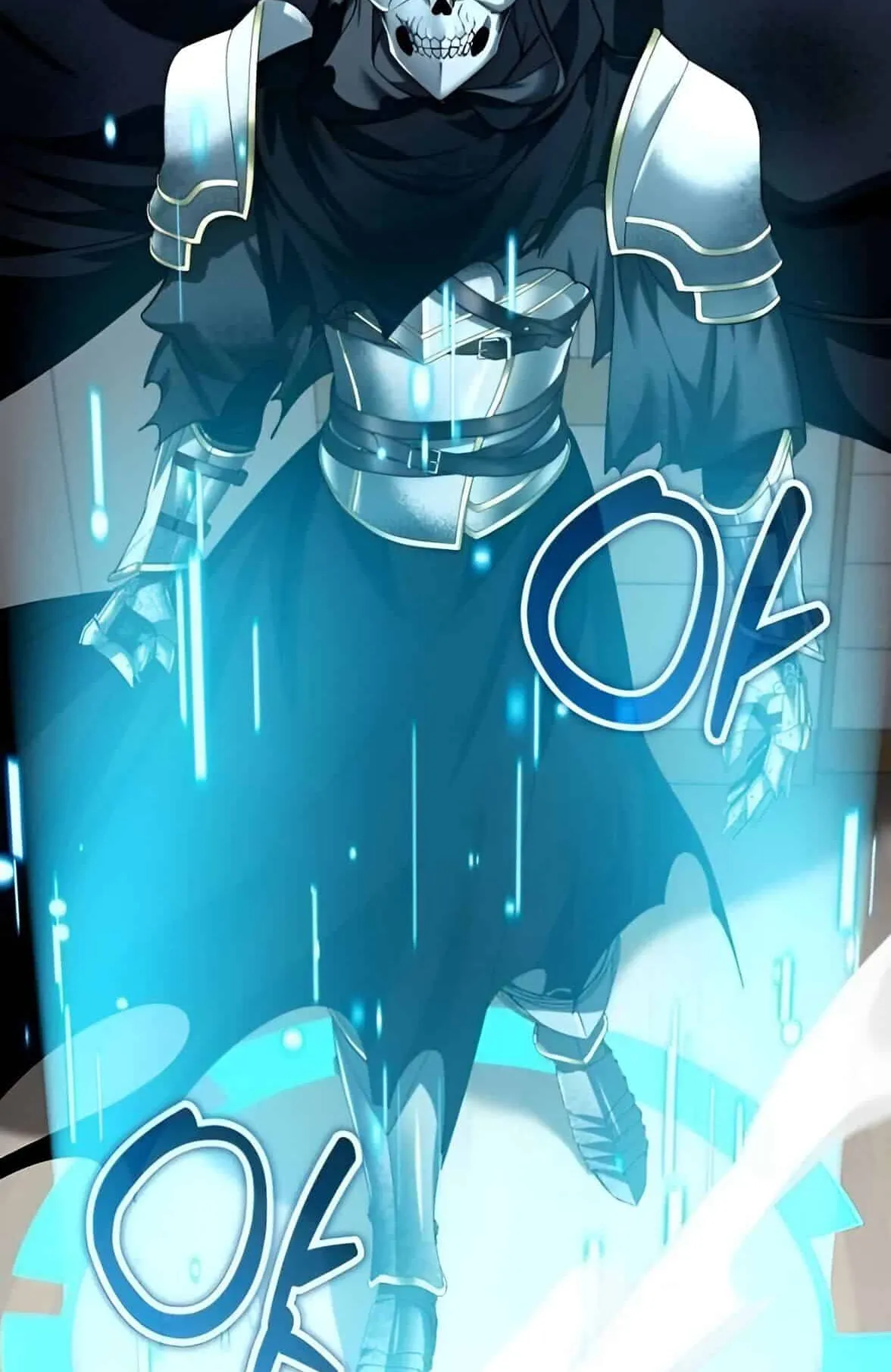 Sovereign of the Infinite Clones ตอนที่ 39 หน้า 87