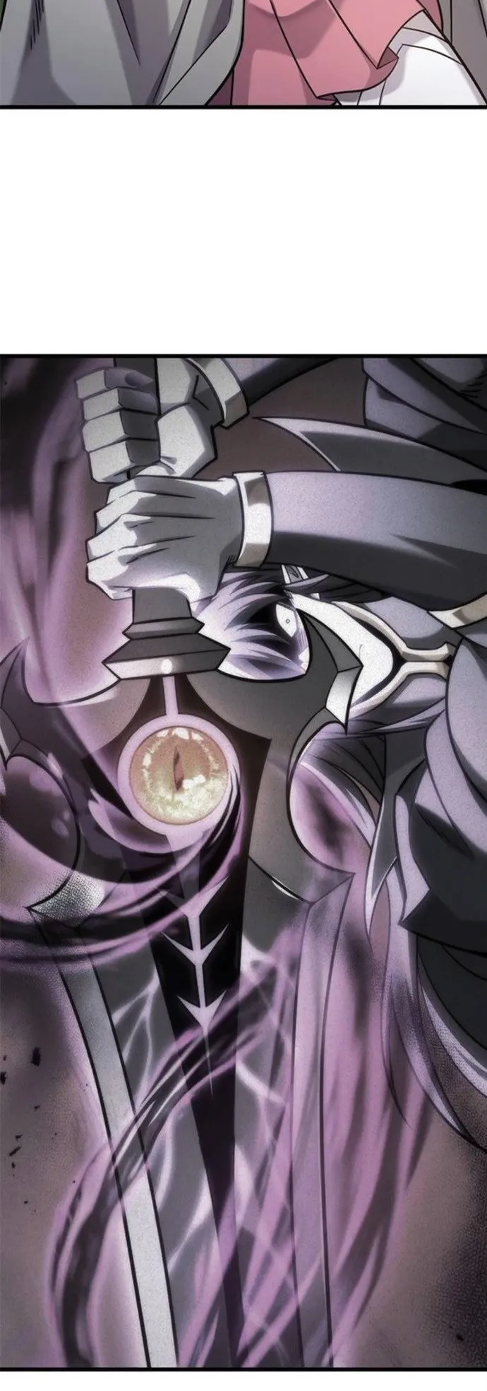 What a Bountiful Harvest, Demon Lord! ตอนที่ 38 หน้า 54