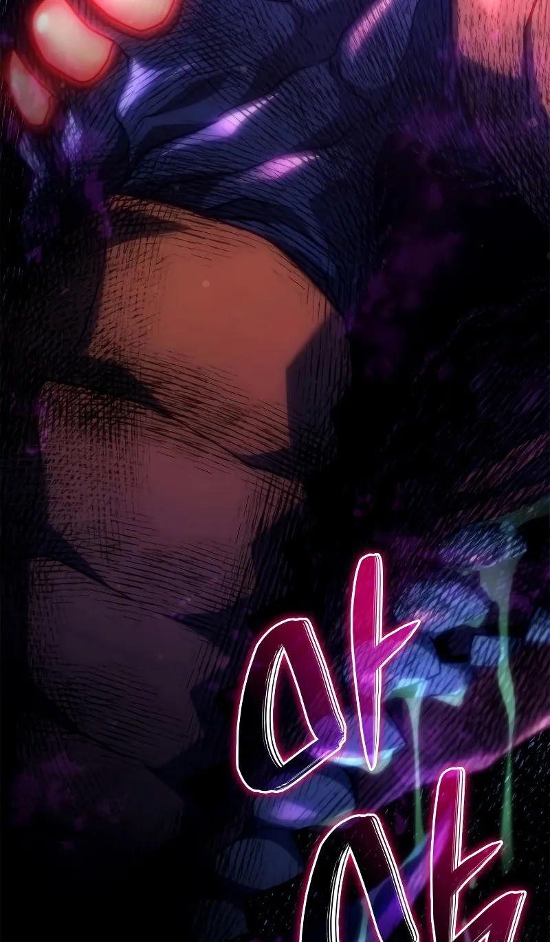 Revenge of the Iron-Blooded Sword Hound ตอนที่ 57 หน้า 41