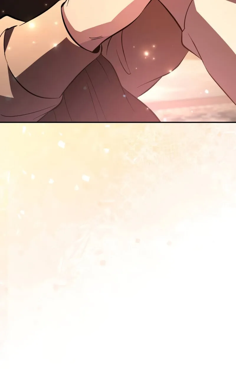 Raising Villains the Right Way ตอนที่ 10 หน้า 7