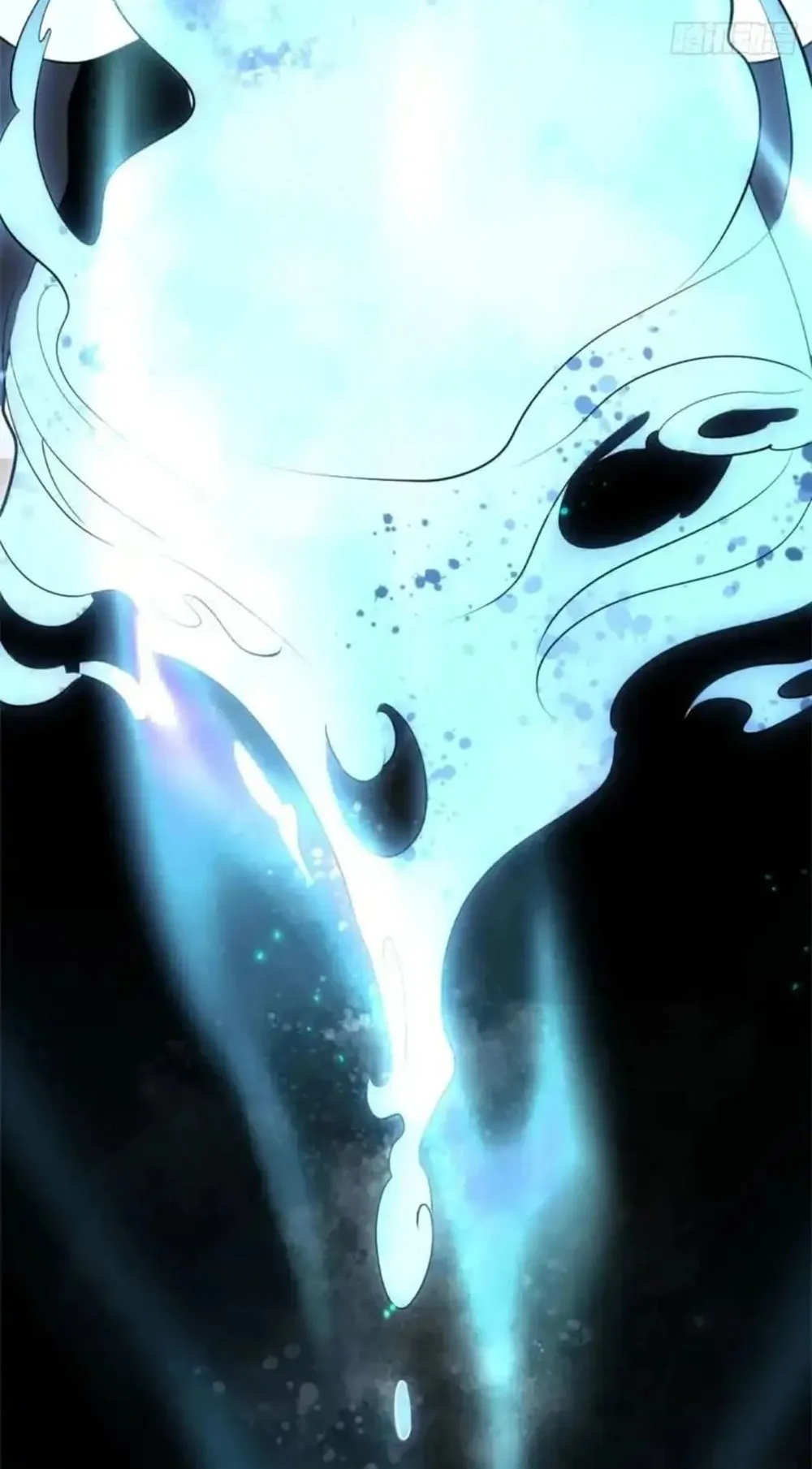 Spirit Realm Walker ตอนที่ 27 หน้า 51
