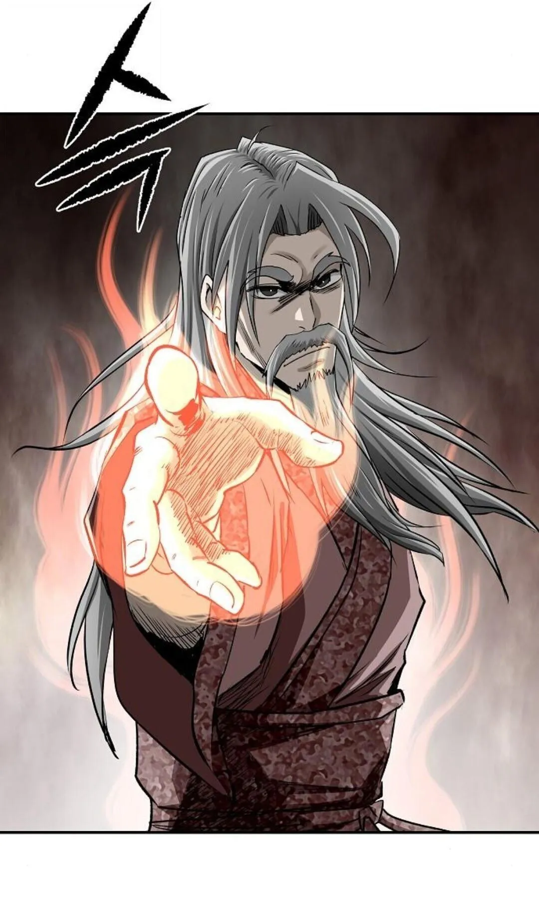 The Supreme Demonic Sword ตอนที่ 20 หน้า 91