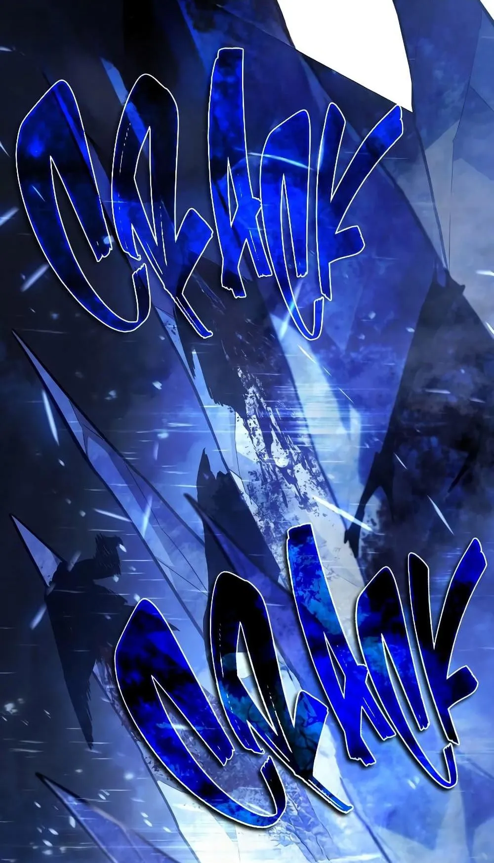 Ice Lord ตอนที่ 10 หน้า 105