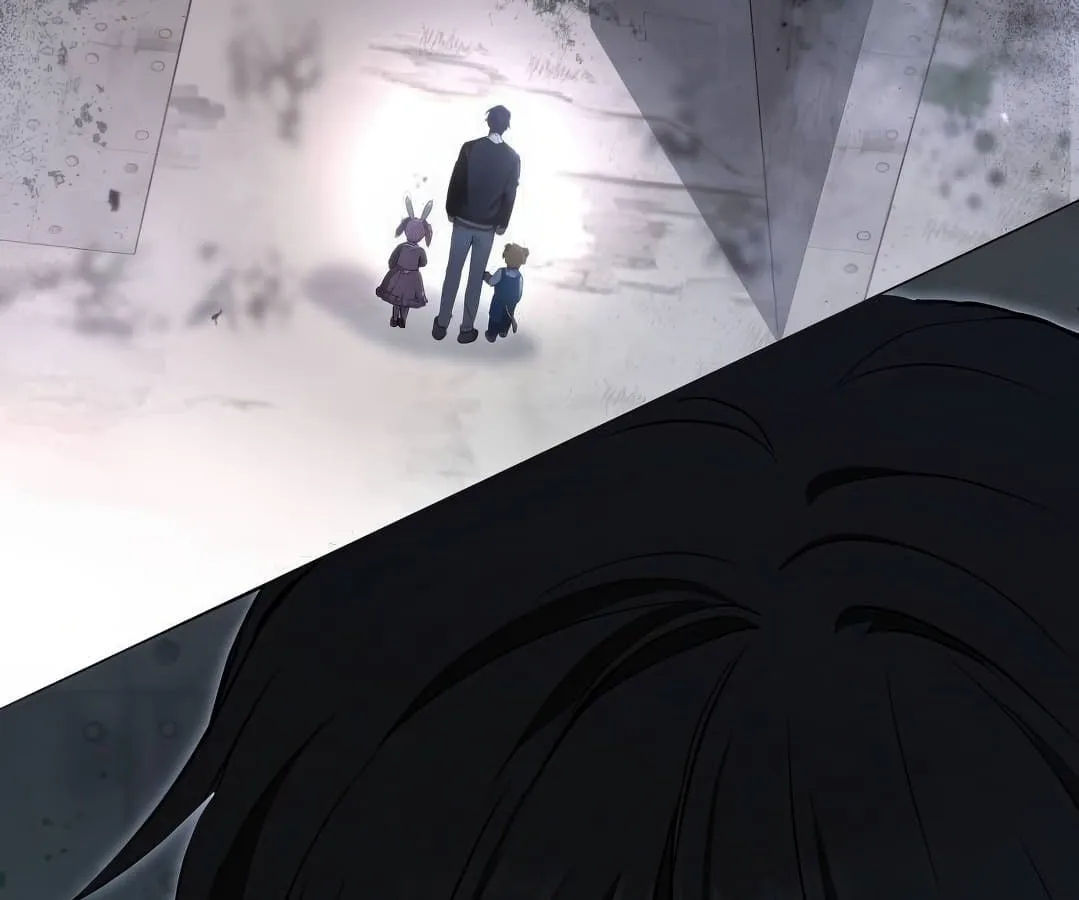 Shinsu Kindergarten ตอนที่ 4 หน้า 270