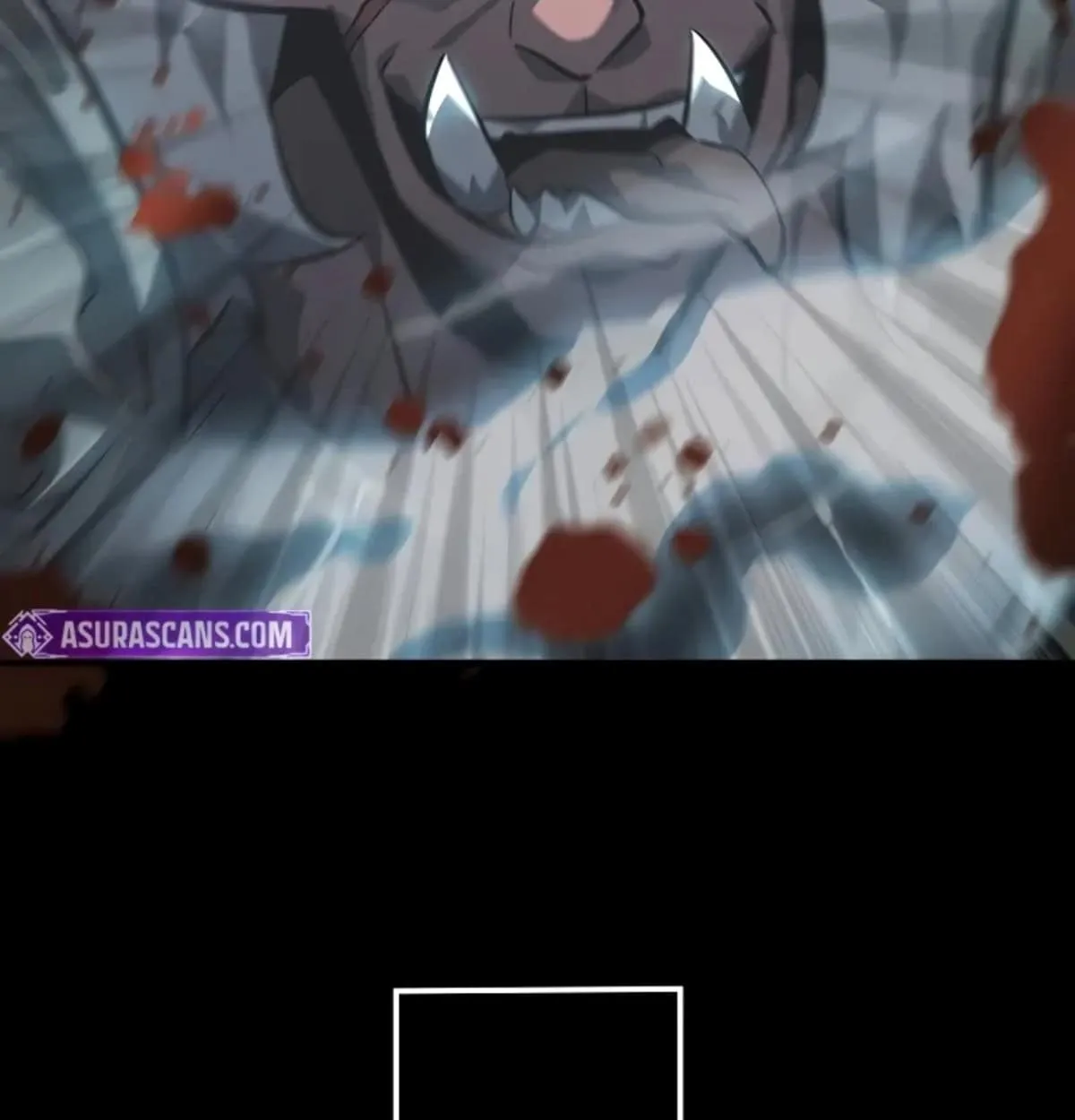 Return From the Abyss ตอนที่ 1 หน้า 85
