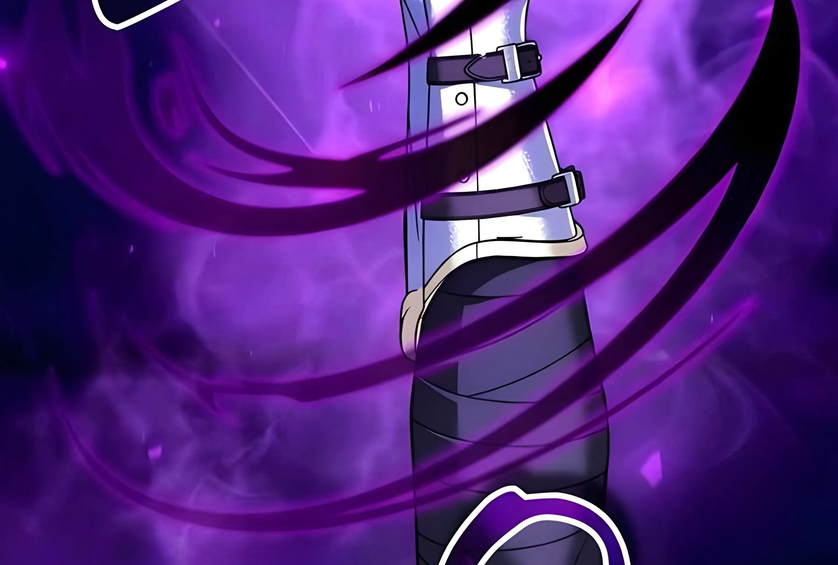 Sovereign of the Infinite Clones ตอนที่ 48 หน้า 56