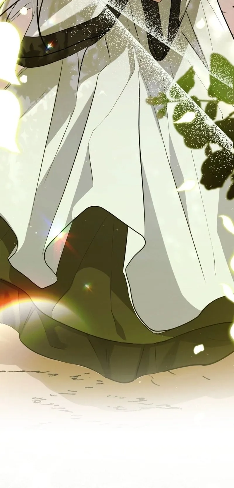Sword God Dragon ตอนที่ 1 หน้า 12
