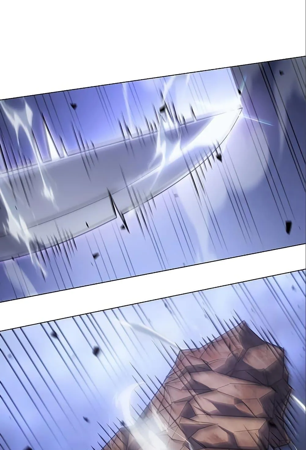 Regressing With the King’s Power ตอนที่ 6 หน้า 29