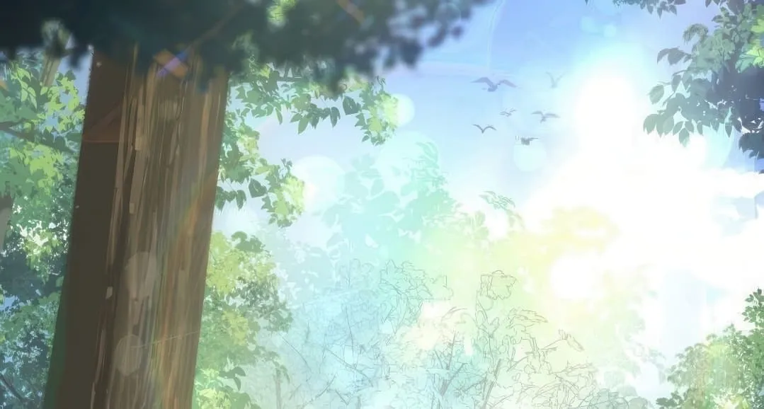Shinsu Kindergarten ตอนที่ 7 หน้า 278