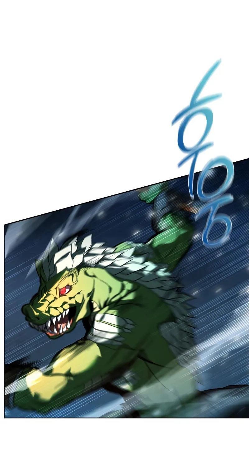 Weapon Maker ตอนที่ 4 หน้า 59