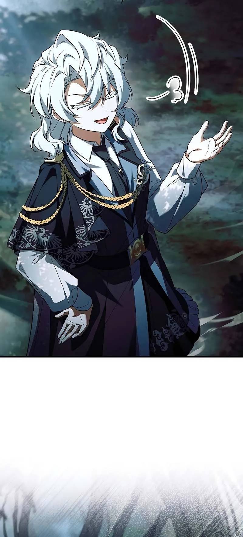 The Legendary Hero is an Academy Honors Student ตอนที่ 6 หน้า 50