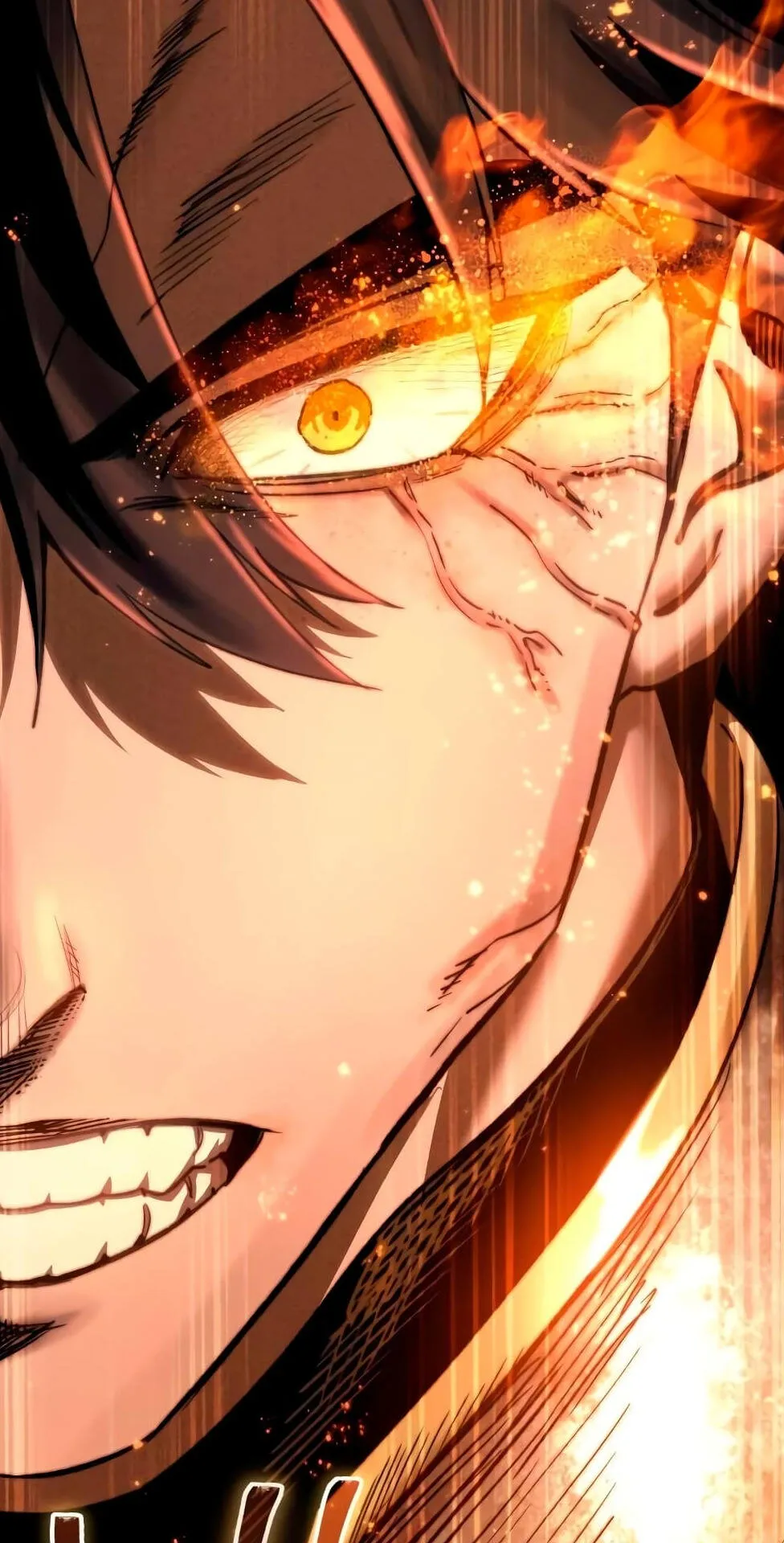 Star-Embracing Swordmaster ตอนที่ 32 หน้า 52