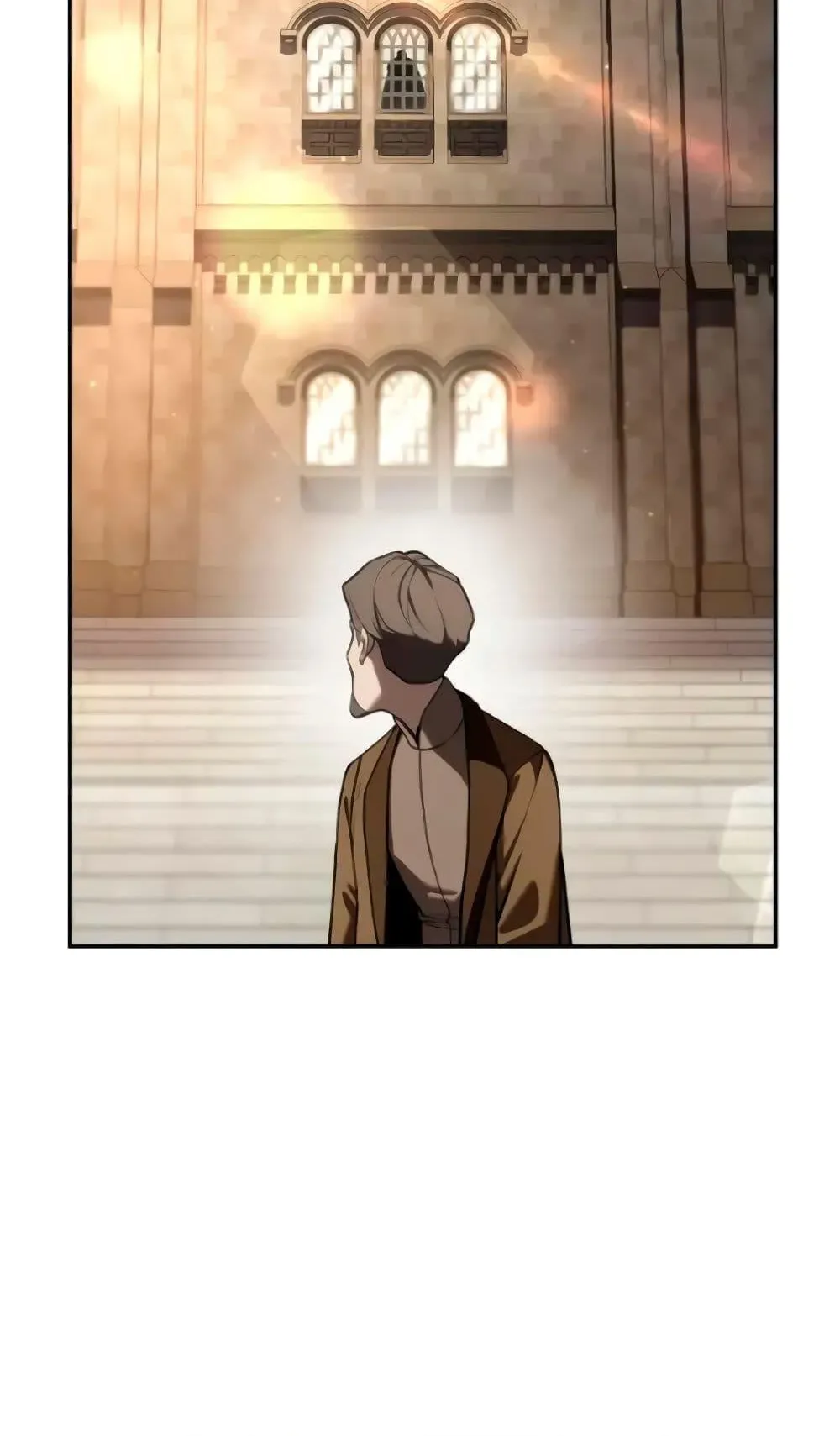 Star-Embracing Swordmaster ตอนที่ 45 หน้า 49