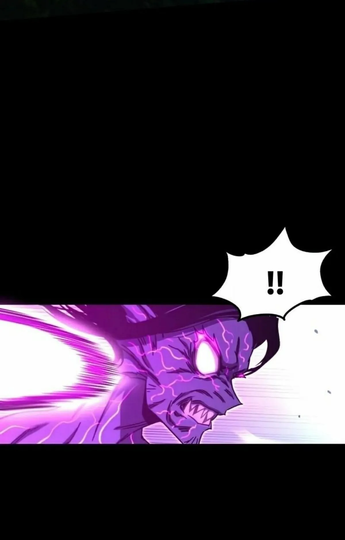 I Took Over The Academy With a Single Sashimi Knife ตอนที่ 19 หน้า 123