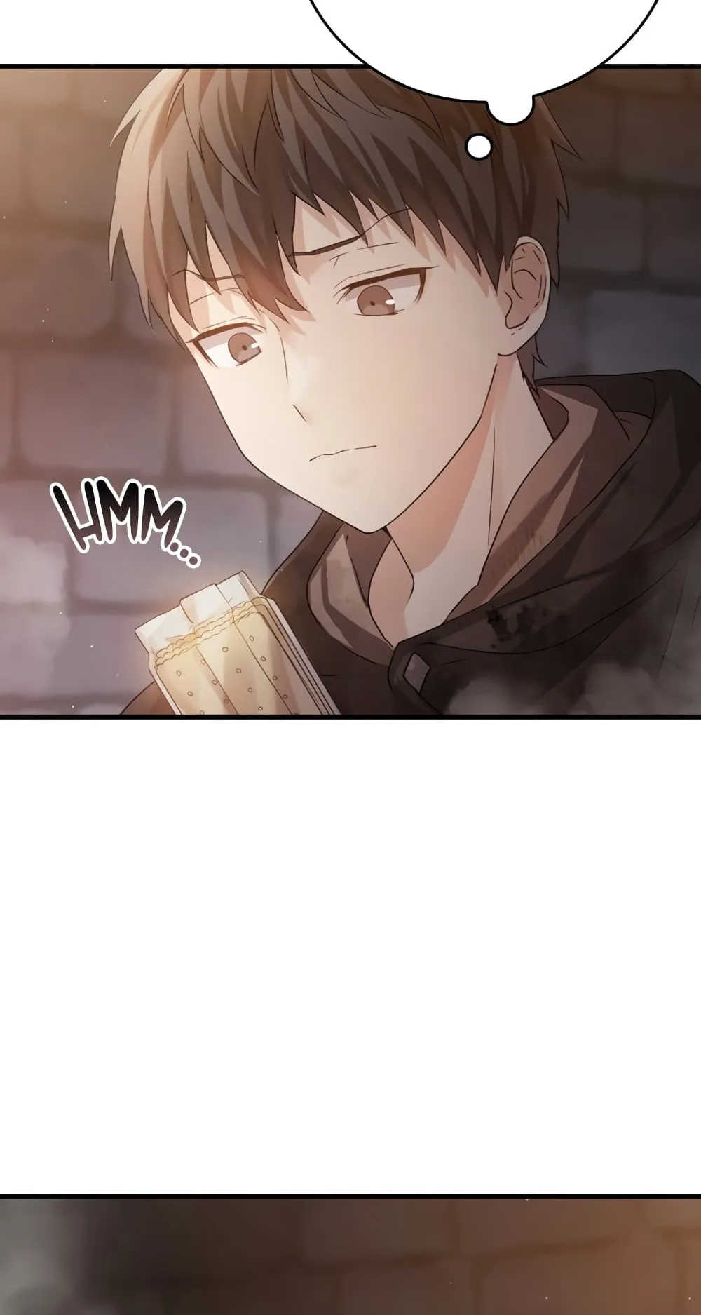 The Demon Prince Goes to the Academy ตอนที่ 2 หน้า 117