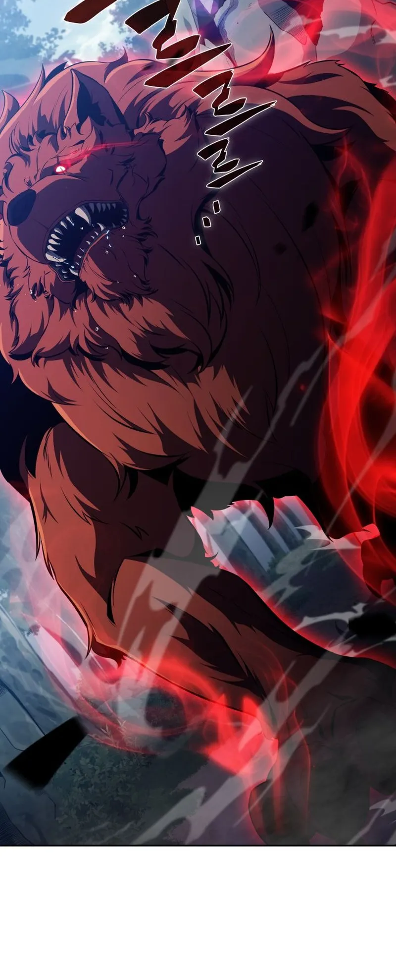 The Chairman of Pharmaceutical Company Is a Poison King ตอนที่ 11 หน้า 5