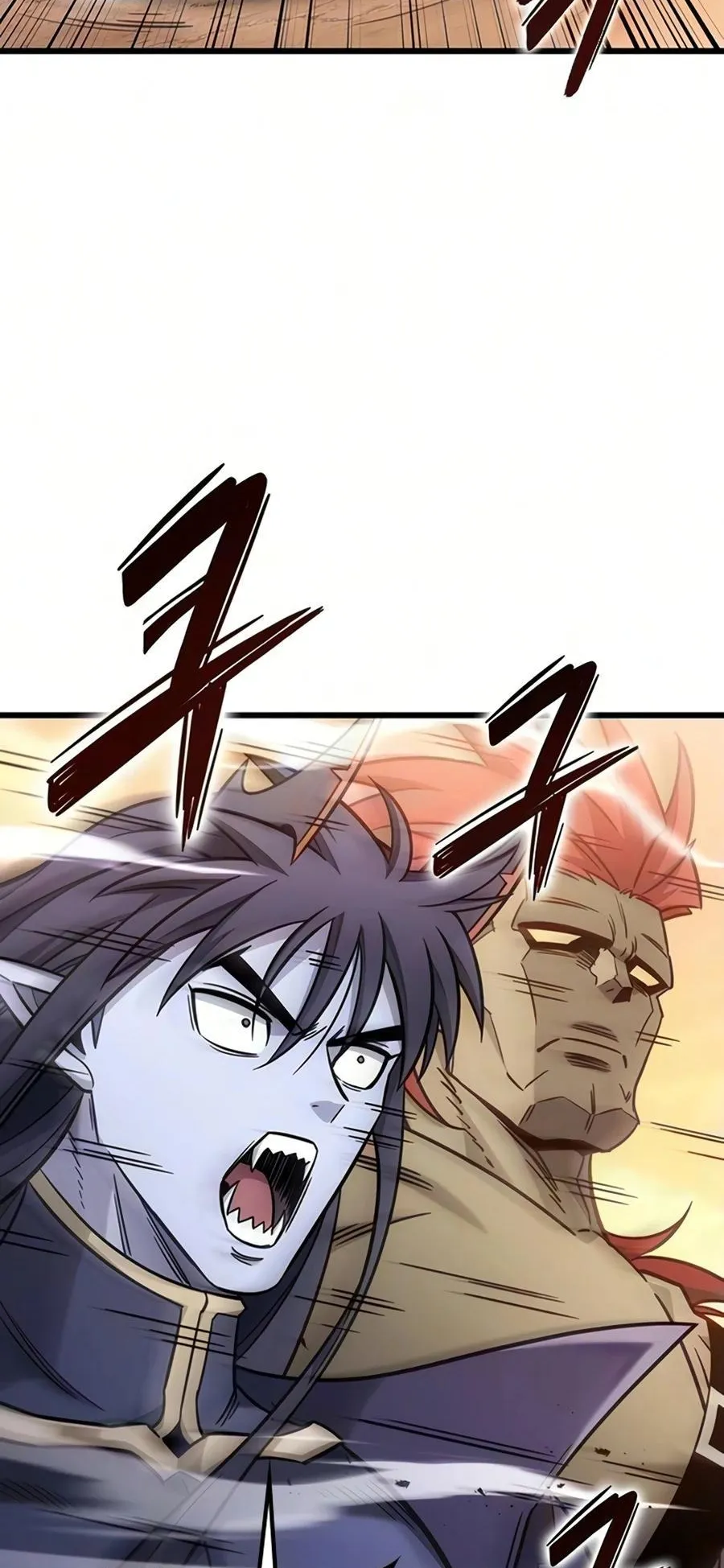 What a Bountiful Harvest, Demon Lord! ตอนที่ 67 หน้า 5