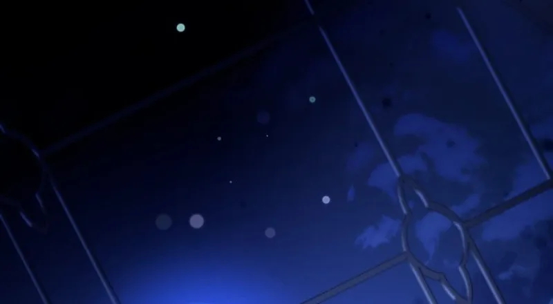 Raising Villains the Right Way ตอนที่ 1 หน้า 184